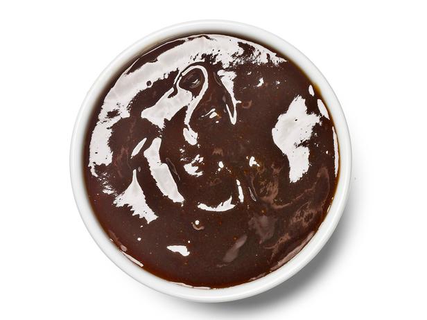 Root Beer BBQ Sauce image