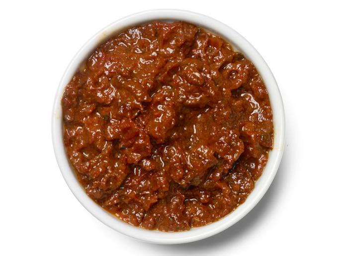 SunDried Tomato Ketchup Recipe Food Network Kitchen Food Network