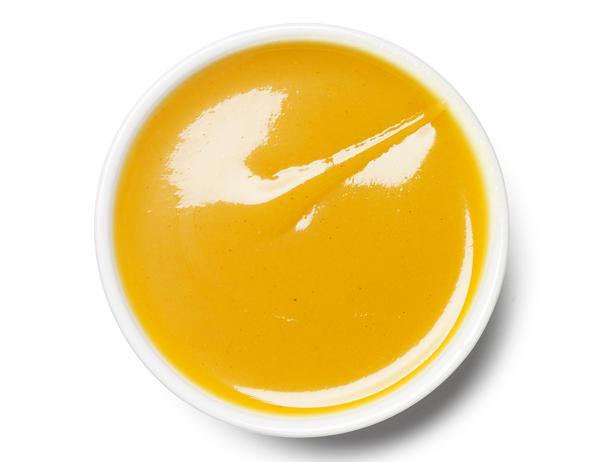 Honey Mustard Recipe Food Network Kitchen Food Network Honey Mustard Recipe Food Network Kitchen Food Network