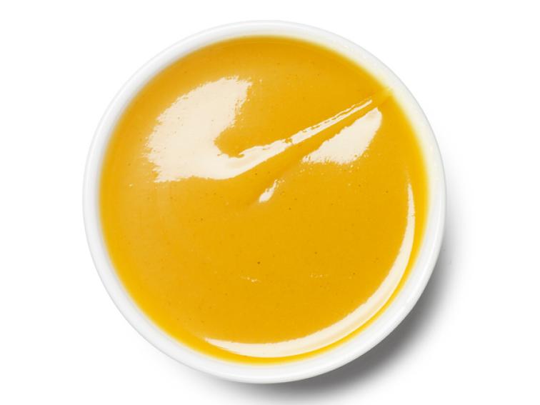 Honey Mustard Recipe Food Network Kitchen Food Network