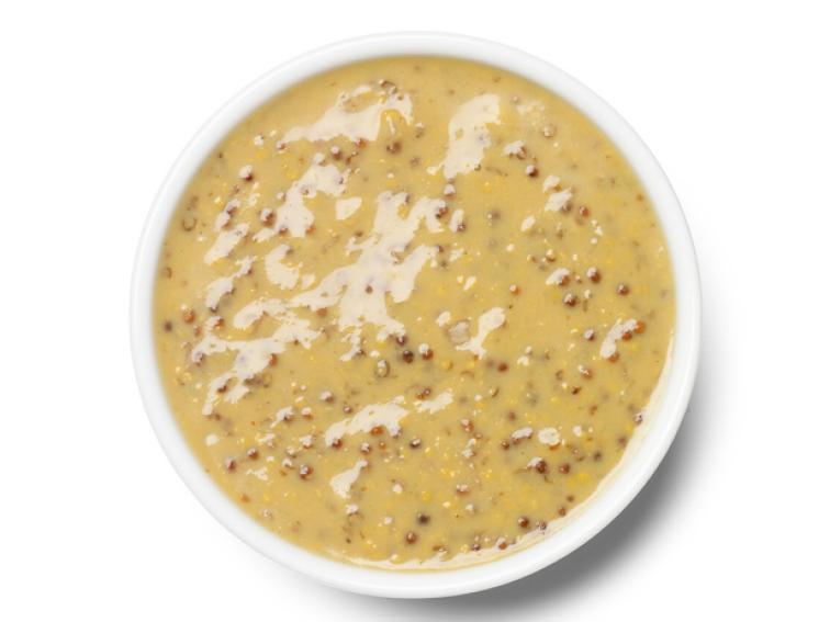 Stout Mustard Recipe Food Network Kitchen Food Network