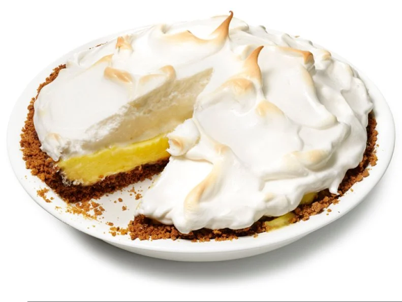 Food stylist: Brett Kurzweil
Prop stylist: Meghan Guthrie
