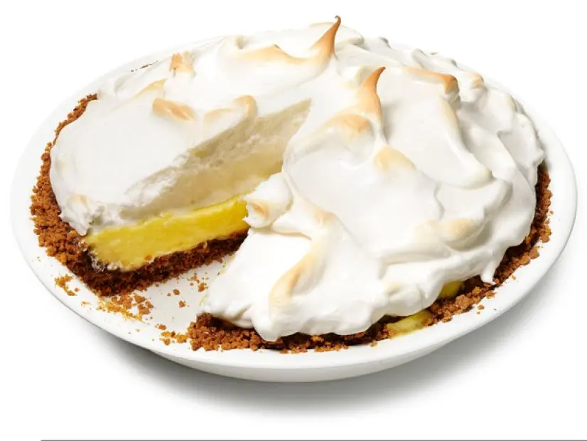 Food stylist: Brett Kurzweil
Prop stylist: Meghan Guthrie
