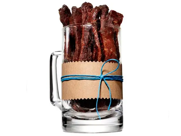 www.foodnetwork.com