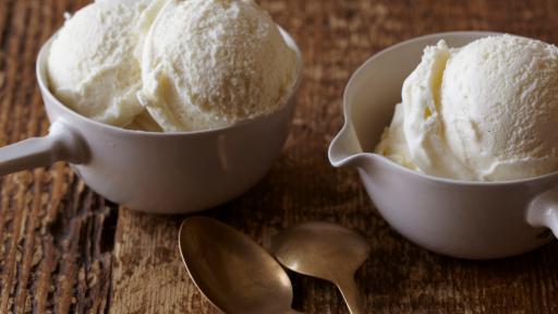 47 Ice Cream Recipes To Make Right Now
