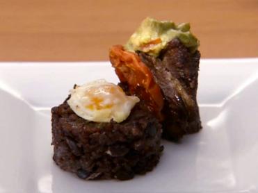 Churrasco Recipe | Food Network