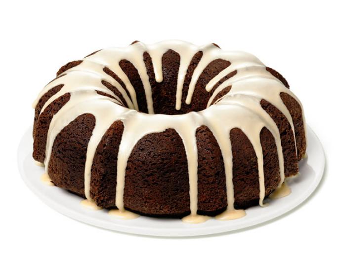 Root Beer Bundt Cake Recipe Food Network Kitchen Food Network