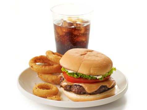 Guberburgers