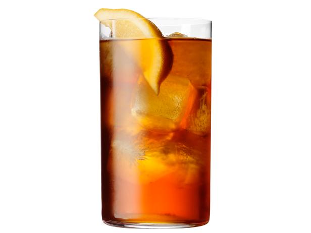 Long Island Iced Tea Recipe, Food Network Kitchen