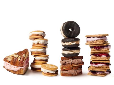 https://food.fnr.sndimg.com/content/dam/images/food/fullset/2011/6/3/2/FNM_070111-Ice-Cream-Sandwiches-001_s4x3.jpg.rend.hgtvcom.476.357.suffix/1371597764508.jpeg