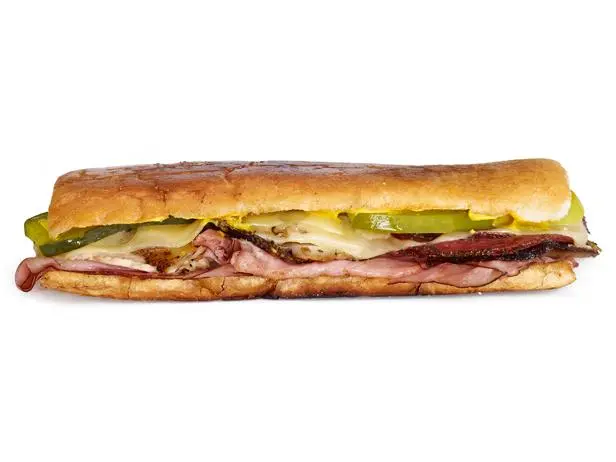 www.foodnetwork.com