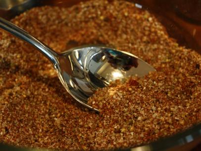 Make Your Own Grill Seasoning, Food Network Healthy Eats: Recipes, Ideas,  and Food News