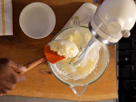 How to Cream Butter and Sugar: A Step-by-Step Guide