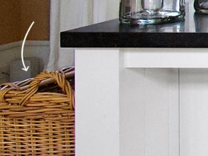 Fnm 060109_star Kitchen Ina Garten Basket_s4x3