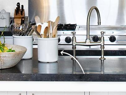 Star Kitchen Ina Garten Food Network