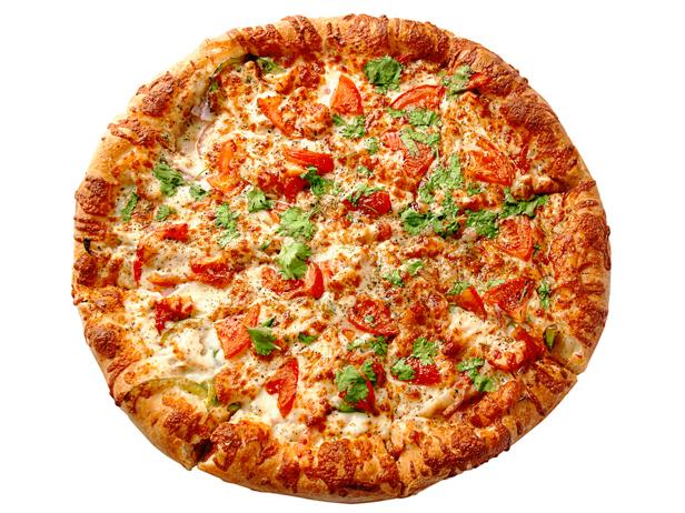 Best Pizza in America 50 Pizzas 50 States Food Network