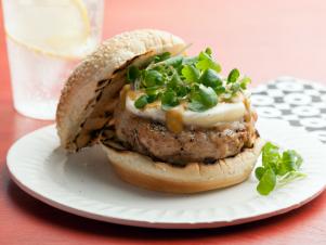 Gt0306_turkey Burgers_s4x3