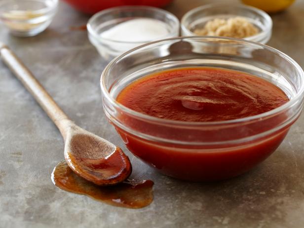 Featured image of post Recipe of Simple Bbq Sauce Recipe