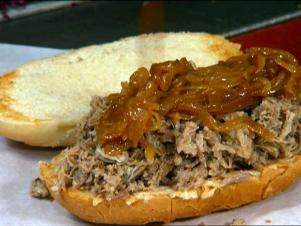 Dv0803_bbq Pulled Pork With Carolina Sauce_s4x3