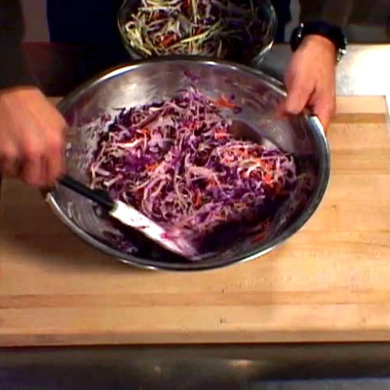 alton brown coleslaw dressing recipe 6inch Premium Icon Brown Regen Brown