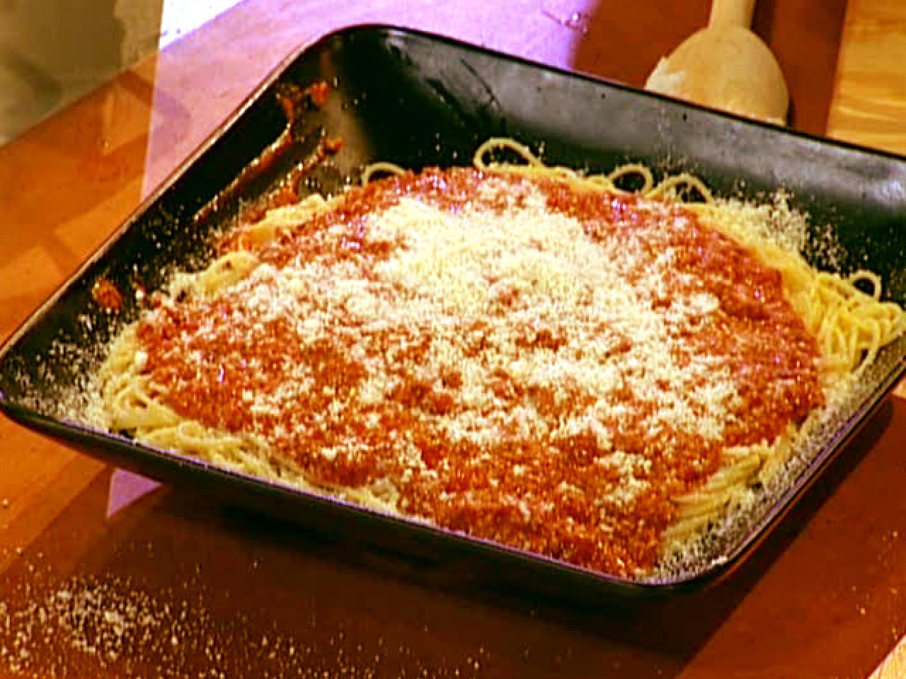 Emeril Lagasse Lasagna Meat Sauce Cheap Sale innoem.eng.psu.ac.th