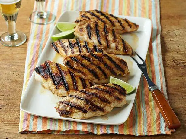 www.foodnetwork.com