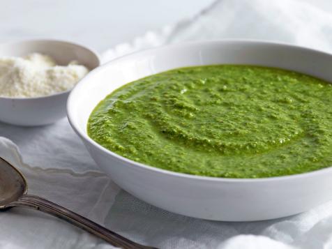 Pesto