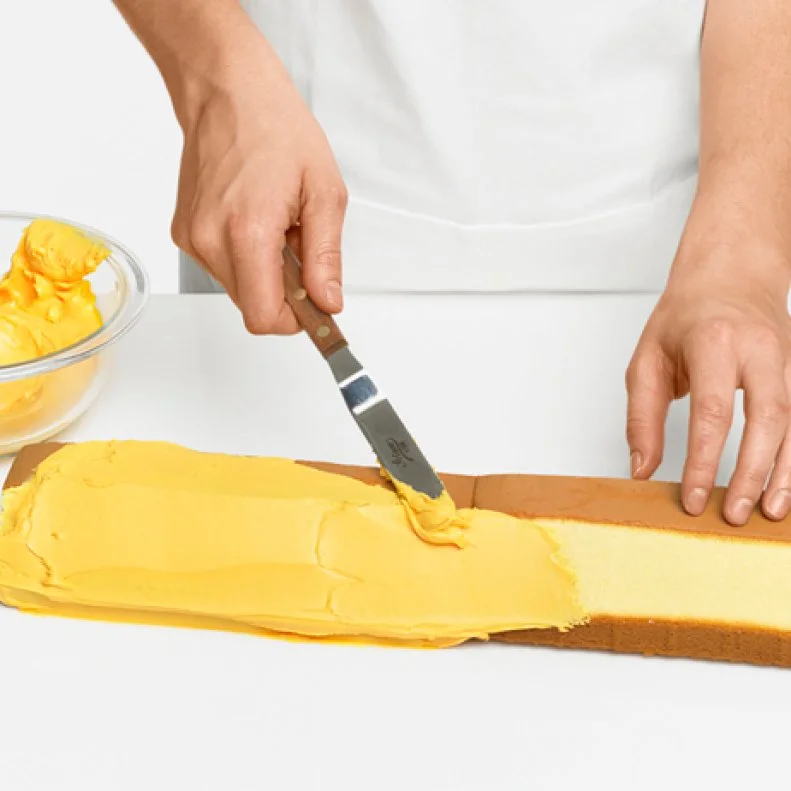 Food Stylist: Karen Tack

