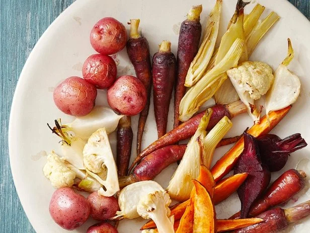 Food stylist: Maggie Ruggiero 
Prop Stylist: Pamela Duncan Silver ,Food stylist: Maggie Ruggiero 
Prop Stylist: Pamela Duncan Silver 