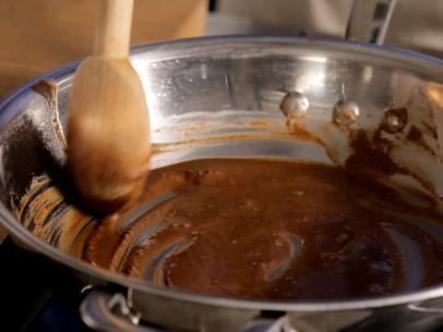 How To Make A Roux - Food Republic