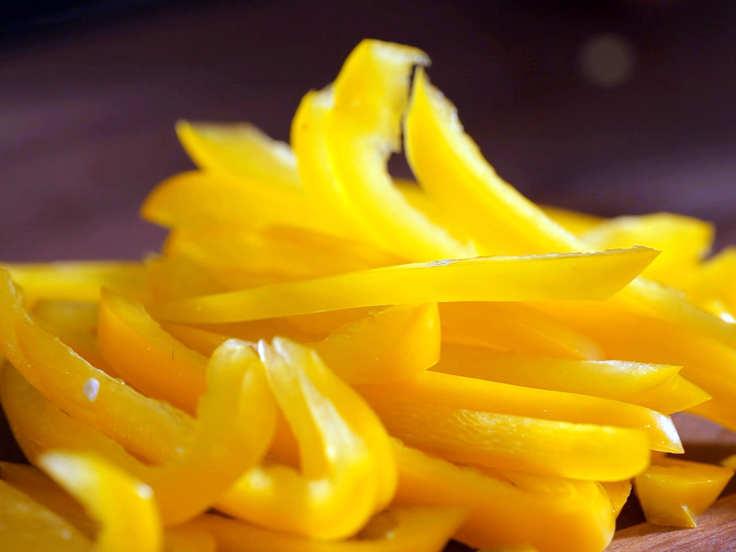 julienne cut julienne cut