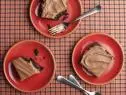 Devils Food Cake; Alton Brown