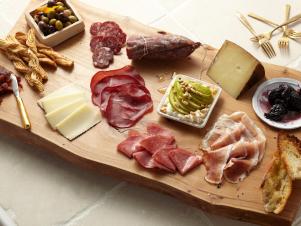entwine_antipasto-platter_s4x3