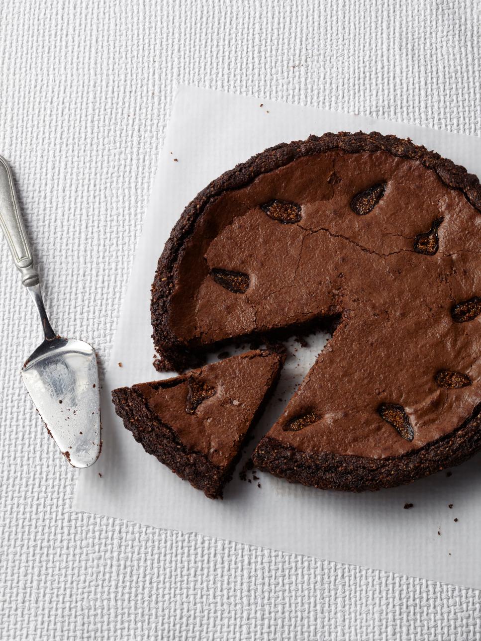 32 Best Gluten-Free Baking Recipes: Cookies, Cakes, Breads and More