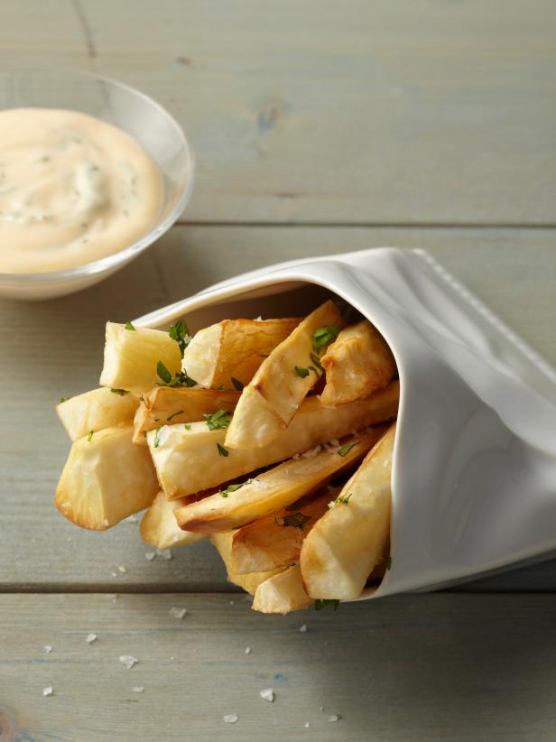 ground recipes cassava Kitchen Mayo Yucca with Network Fries Mojo Food Recipe ground recipes cassava Kitchen Mayo Yucca with Network Fries Mojo Food Recipe