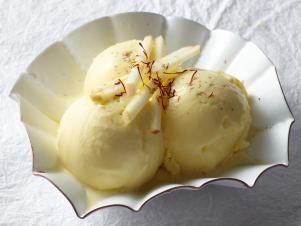 Entwine_ice Cream Smoked Sea Salt_s3x4