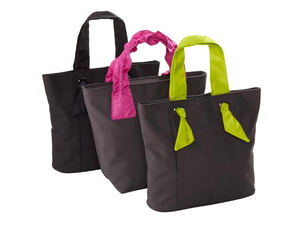 container store tote