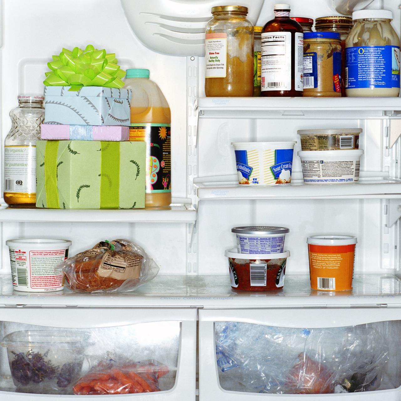 7 Freezer-Safe Containers You Can Put in the Oven, FN Dish -  Behind-the-Scenes, Food Trends, and Best Recipes : Food Network