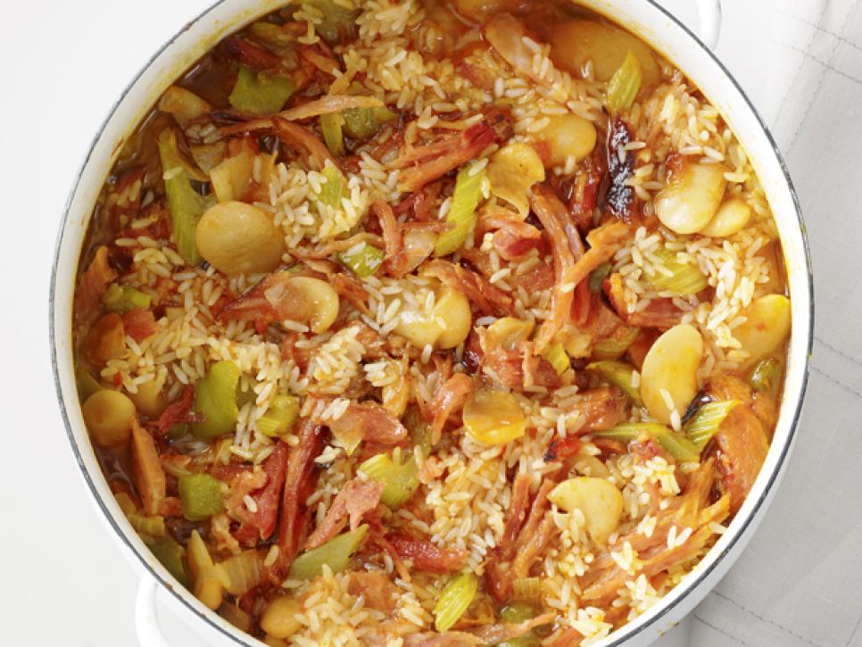 easy recipes for quick meals from food network recipes dinners