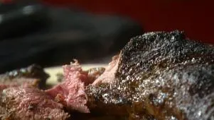 Guy's Santa Maria Tri-Tip
