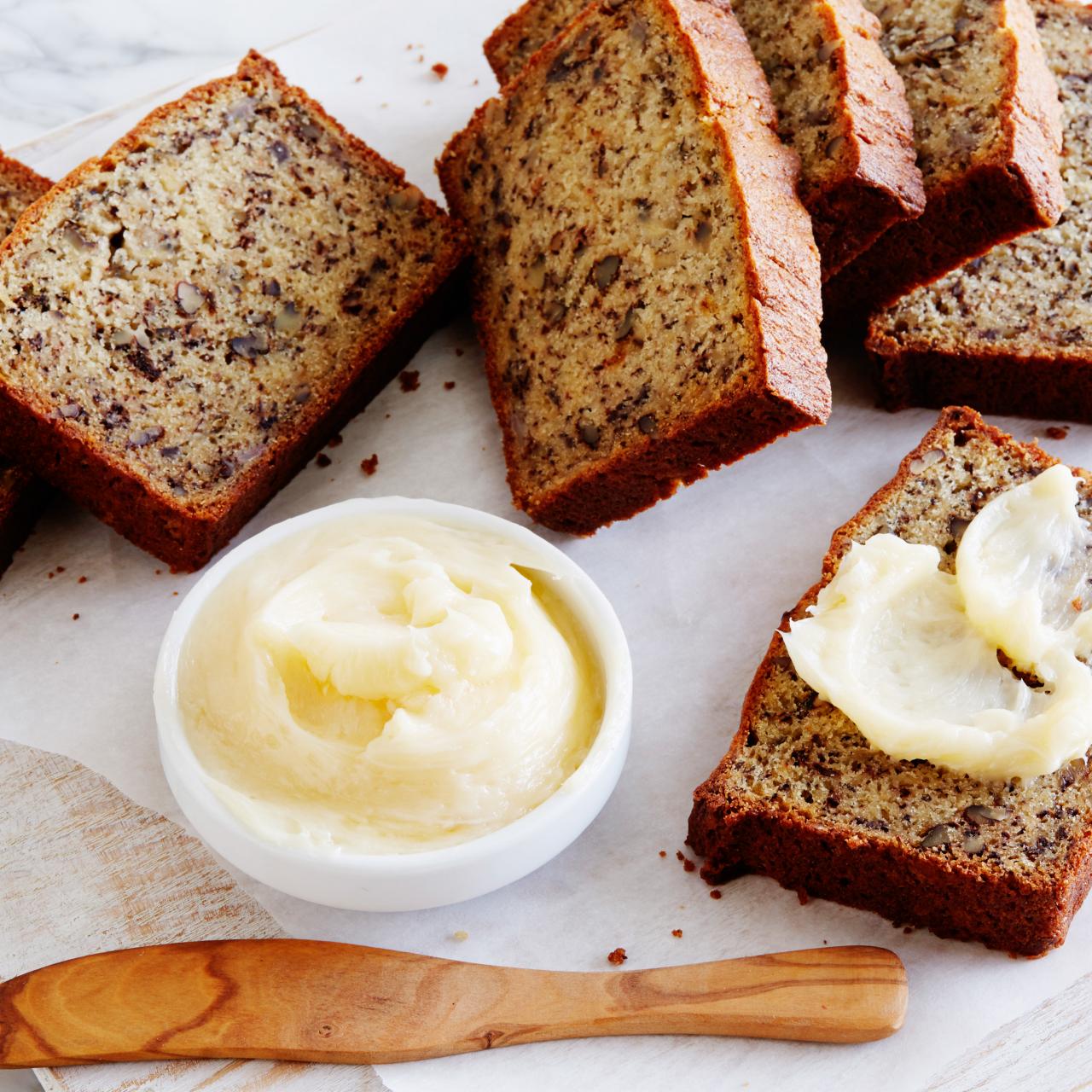 The Best Tool for Making Sourdough Starter, FN Dish - Behind-the-Scenes,  Food Trends, and Best Recipes : Food Network