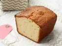 Chef Name: Food Network KitchenFull Recipe Name: Honey Vanilla Pound CakeTalent Recipe: FNK Recipe: Food Networks Kitchenâ  s Honey Vanilla Pound Cake, as seen on Foodnetwork.comProject: Foodnetwork.com, FN Essentials/Weeknights/Fall/HolidaysShow Name: Food Network / Cooking Channel: Food Network