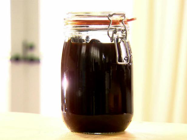 Vanilla Extract image