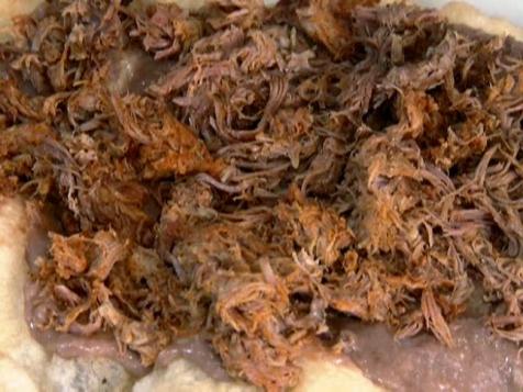 Carnitas