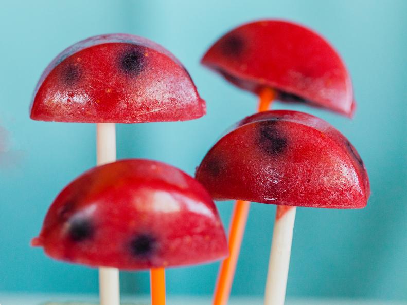 Fun Recipes for Kids : Food Network | Cooking With Kids : Food Network
