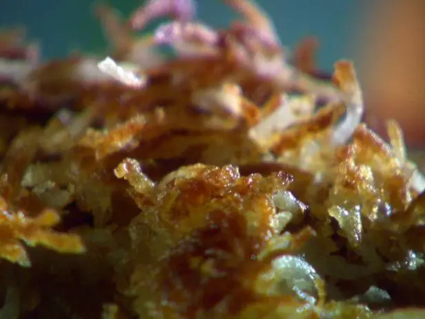 Sunny's Saturday Special Hash Browns Recipe | Sunny Anderson | Food Network