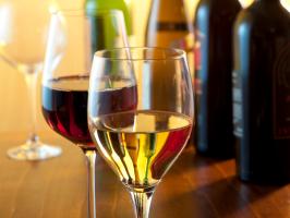 The Top 6 Wine Varietals
