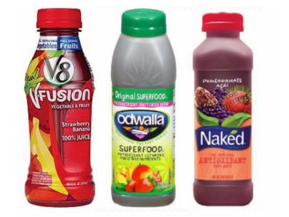 Benefits of fresh fruits juices clearance