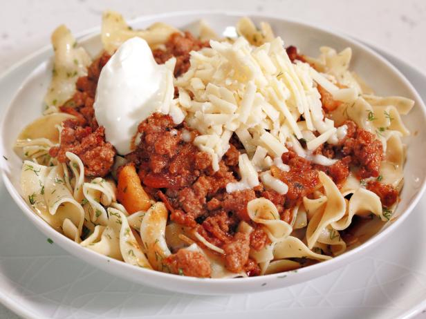 Rachael Ray Food Network Schedule Rachael Ray Food Network Schedule