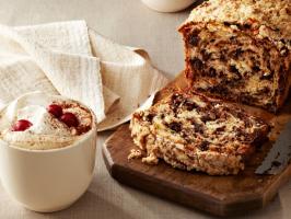 New Year&#039;s Eve Recipes | Holiday Recipes: Menus, Desserts, Party Ideas from Food Network | Food